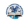 Heaven Targeters Ministry